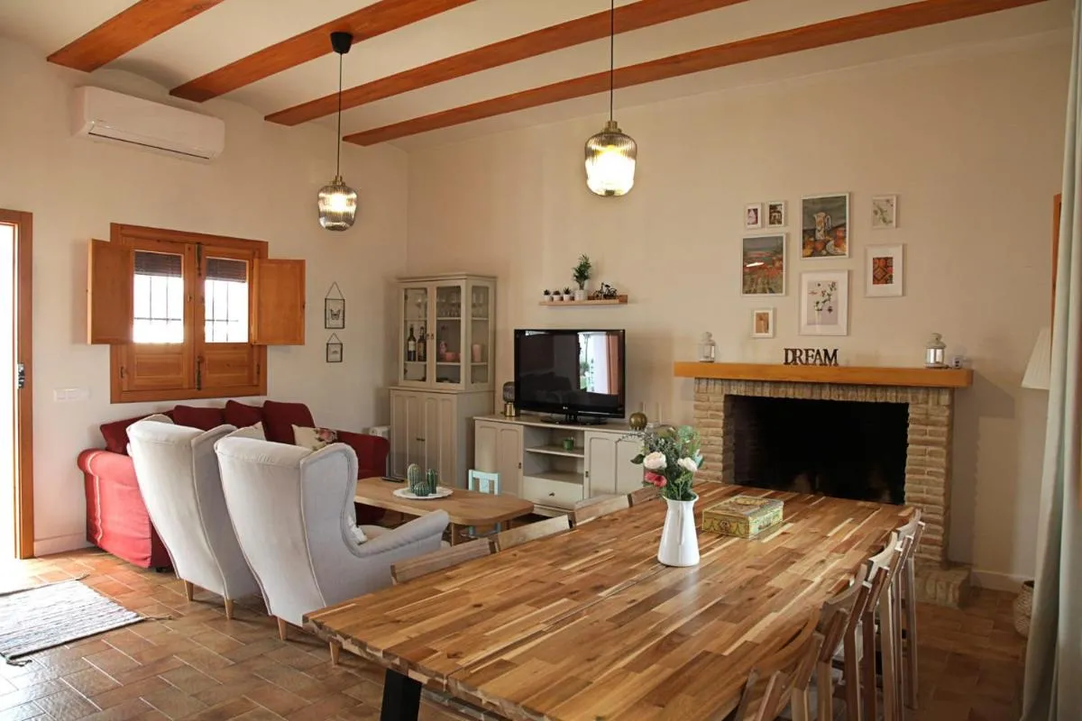 Image 5 of Casa J&V