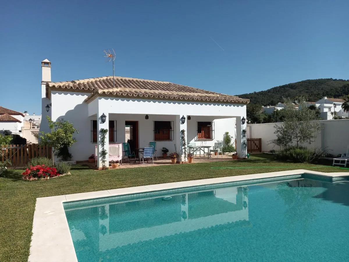Image 3 of Casa J&V