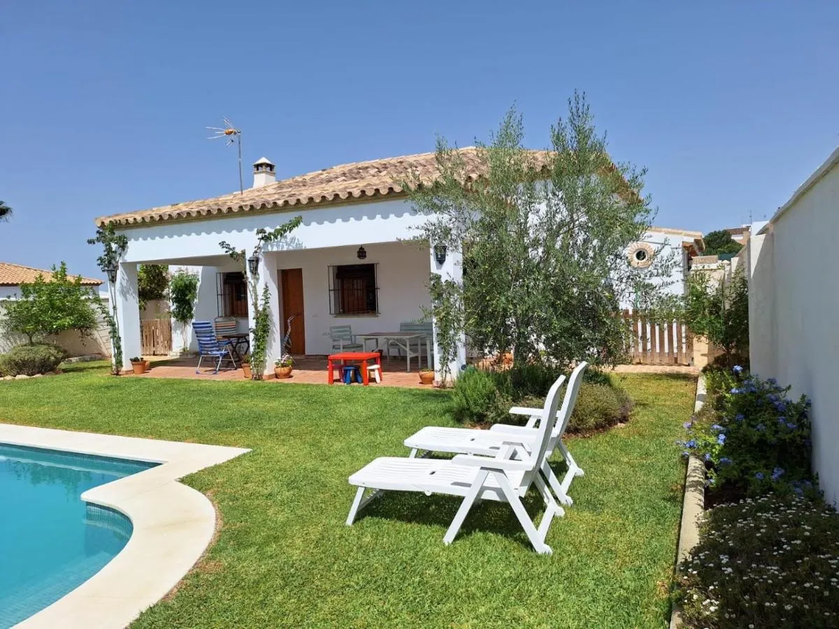 Image 6 of Casa J&V