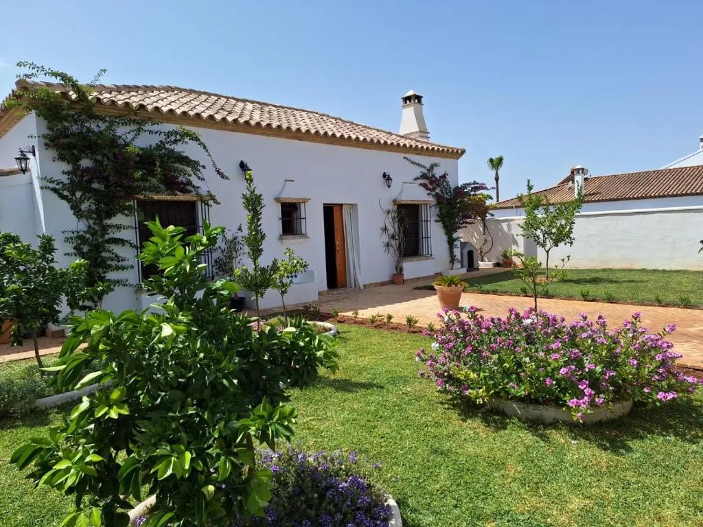 Image of Casa J&V
