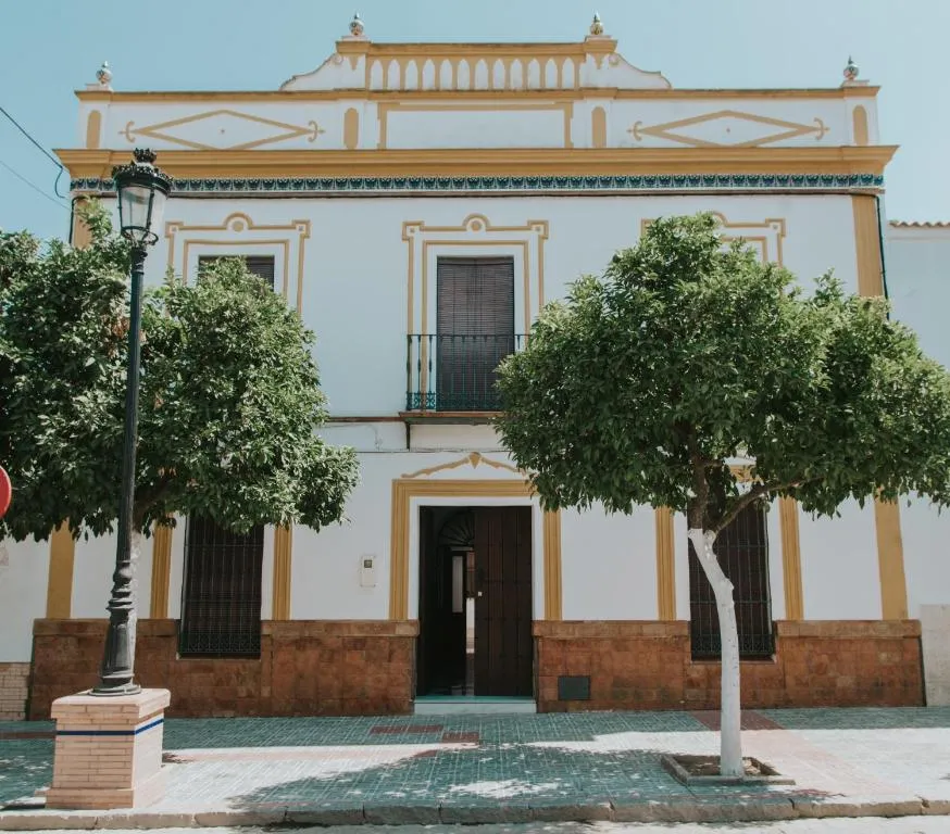 Image of Casa Leal
