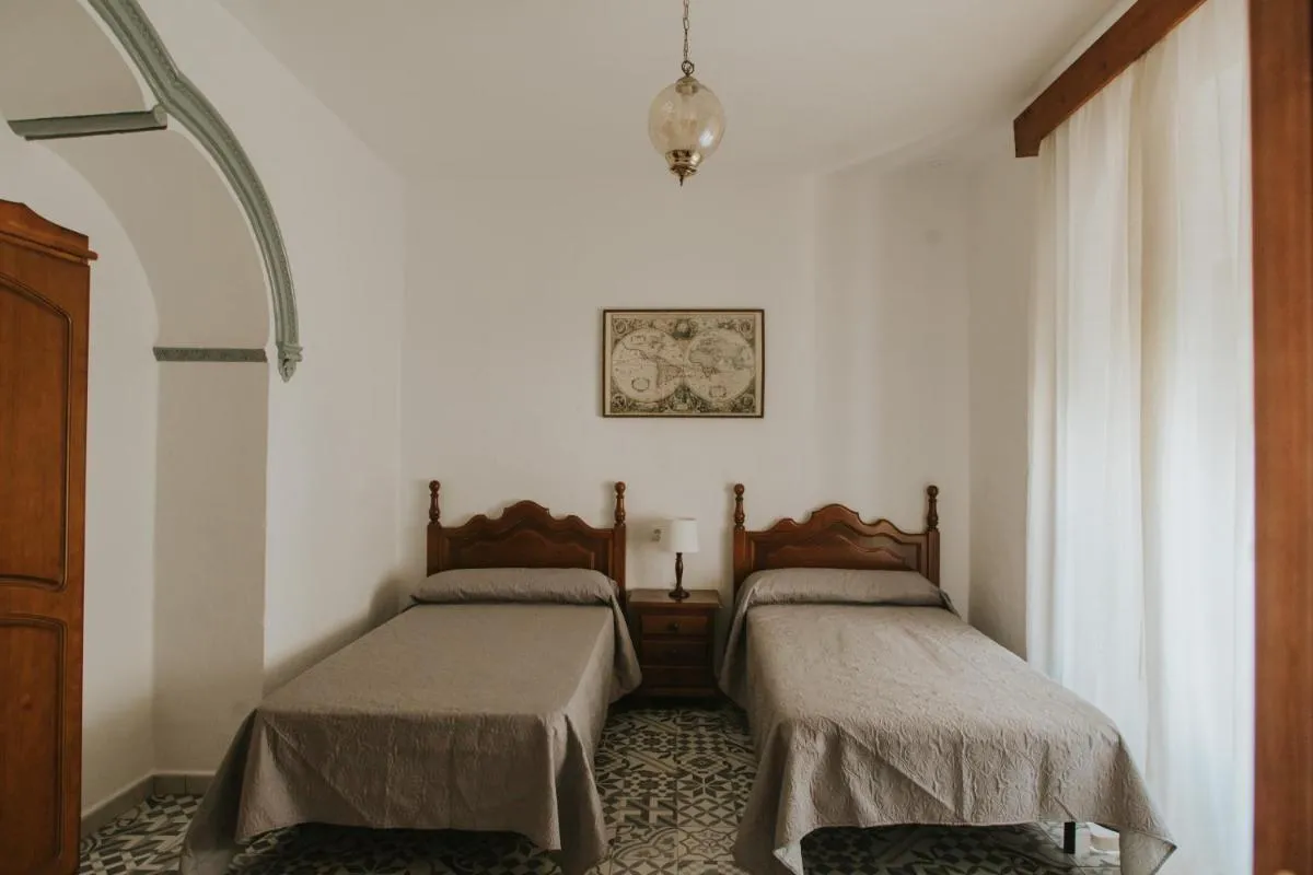 Image 1 of Casa Leal