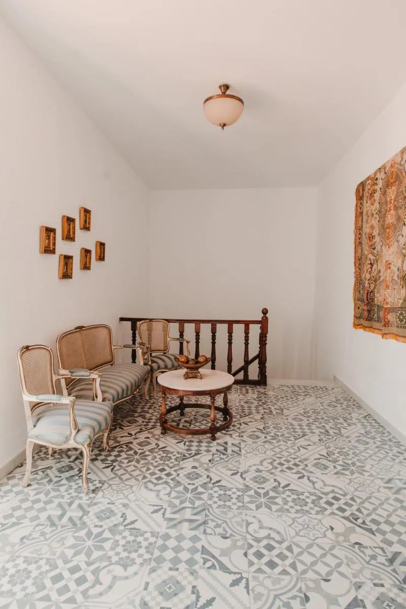Image 4 of Casa Leal
