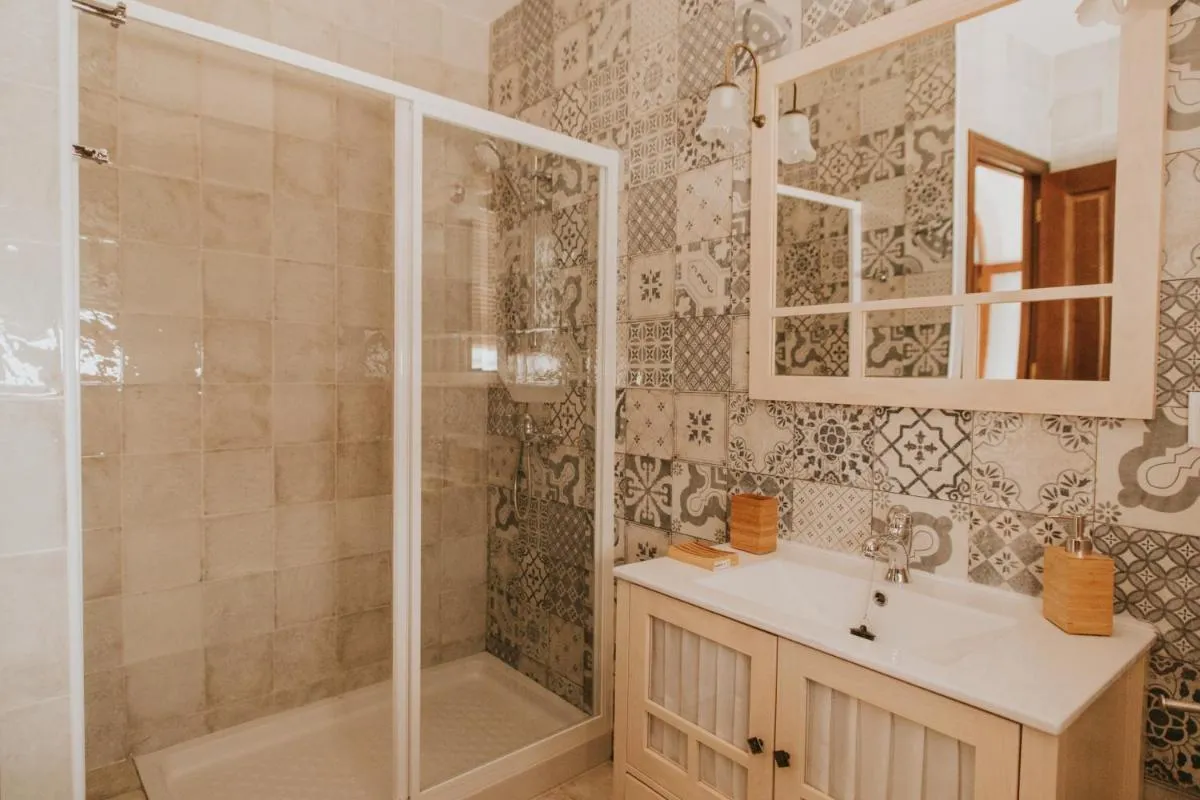 Image 2 of Casa Leal