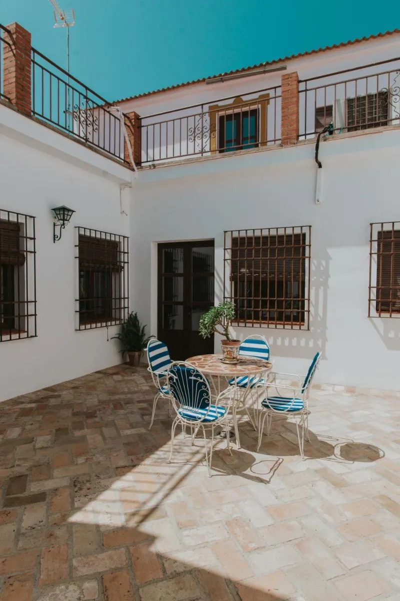 Image 6 of Casa Leal