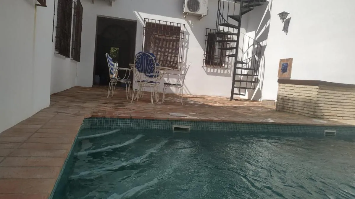 Image 3 of Casa Leal