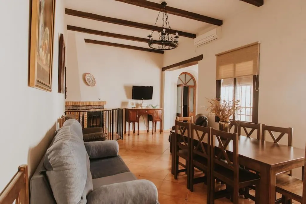 Image 5 of Casa Leal