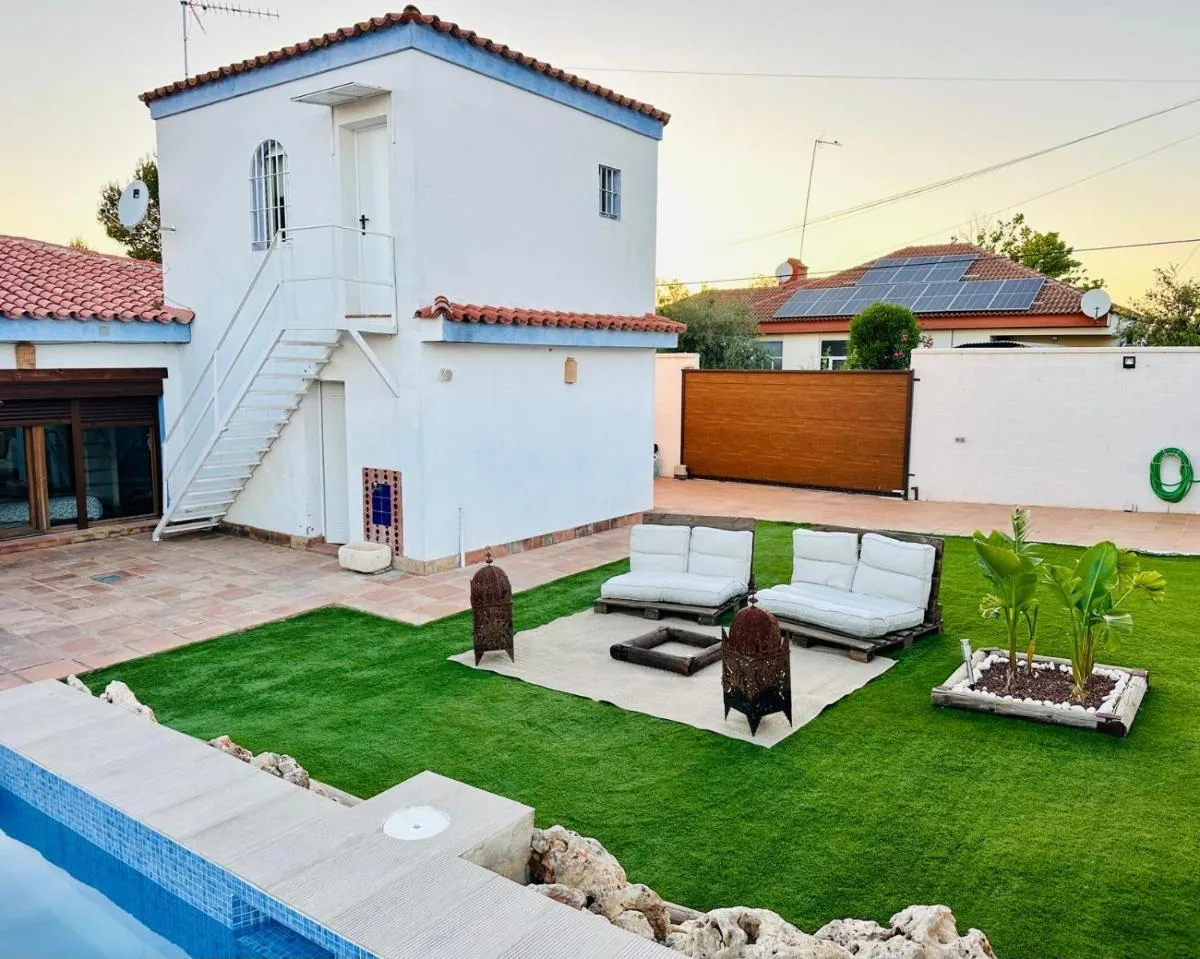 Image 6 of Casa Malú