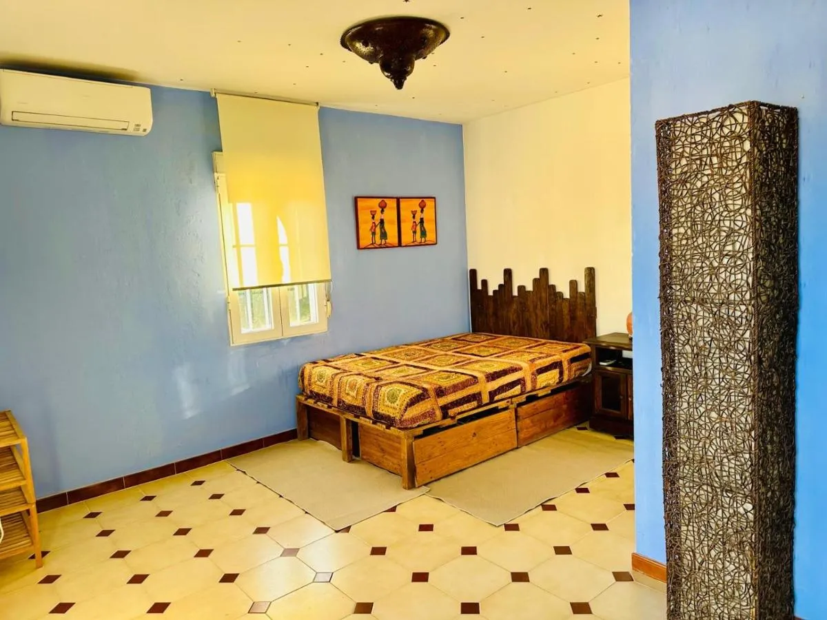 Image 1 of Casa Malú