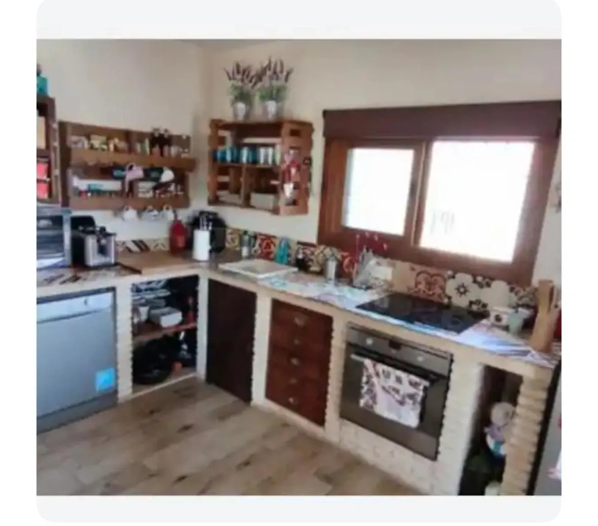 Image 4 of Casa Malú