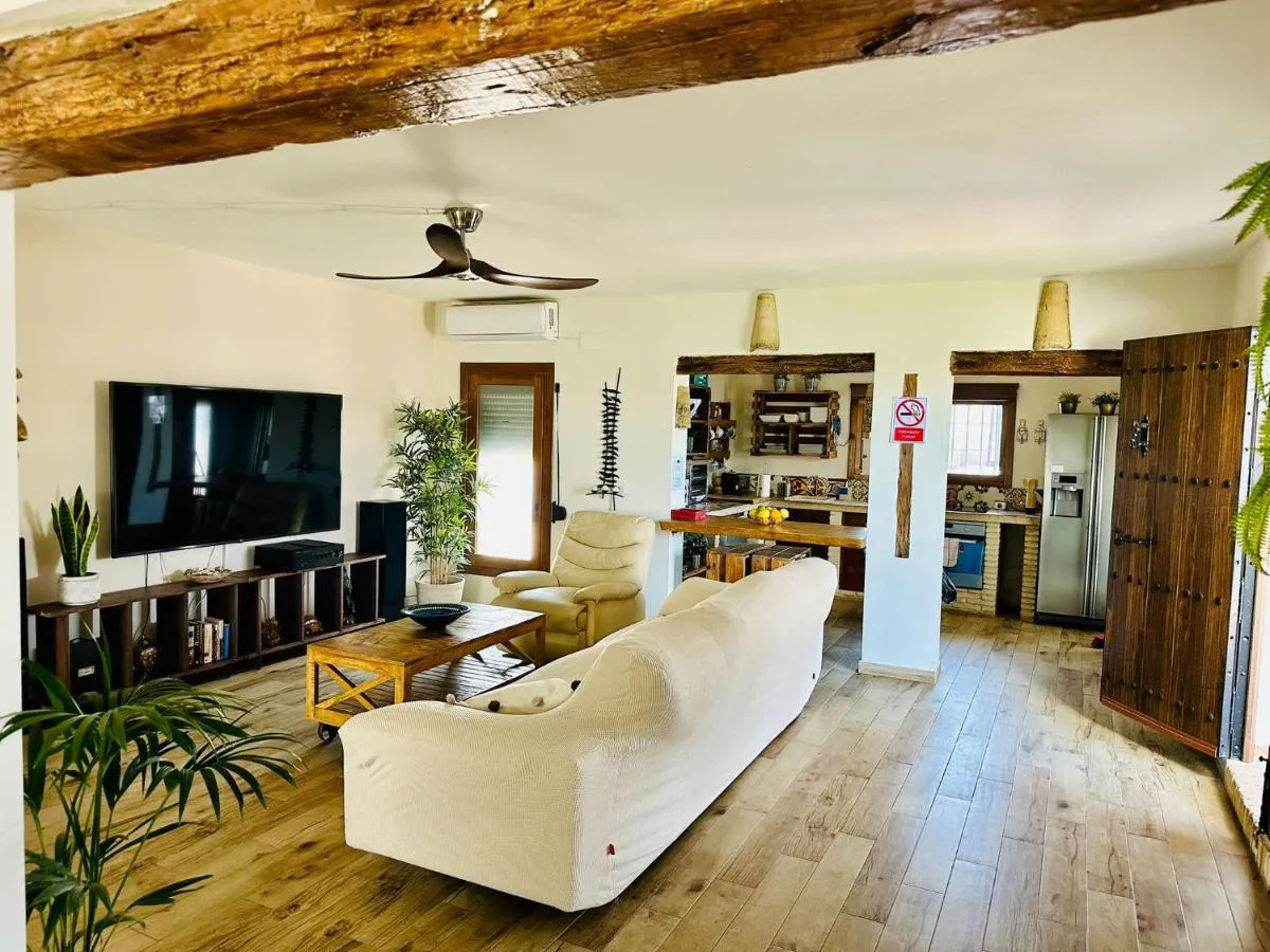 Image 5 of Casa Malú
