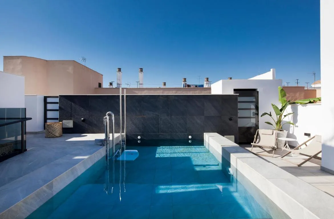 Image of Casa Noa Apartments
