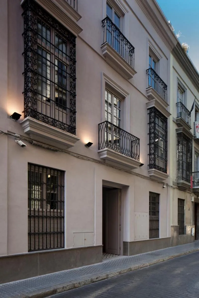 Image 5 of Casa Noa Apartments