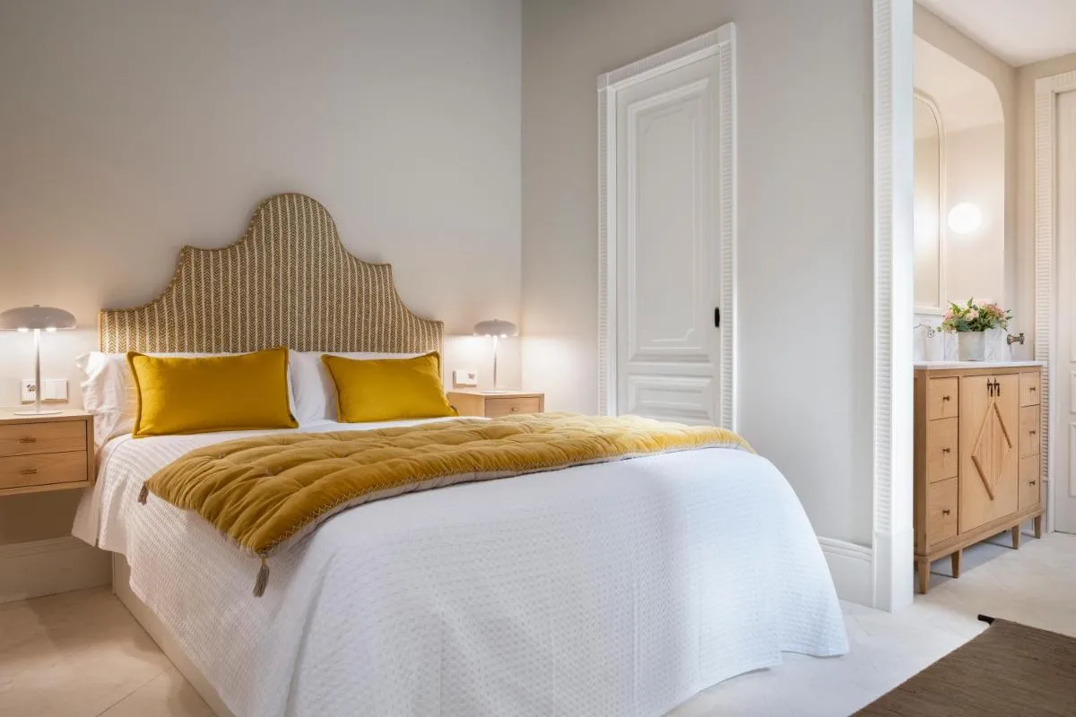 Image 6 of Casa Pilatos Luxury Apartments