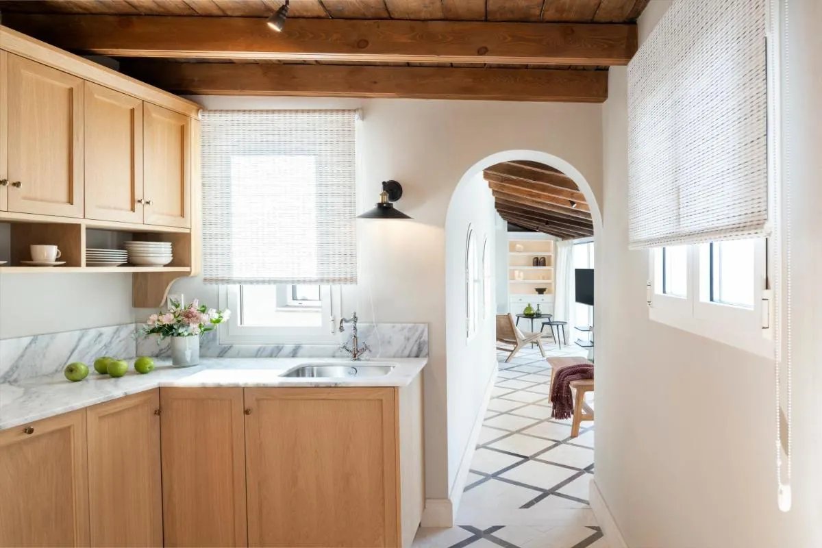 Image 2 of Casa Pilatos Luxury Apartments