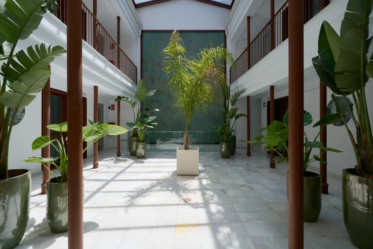 Image 1 of Casa Pizarro, by Homing U