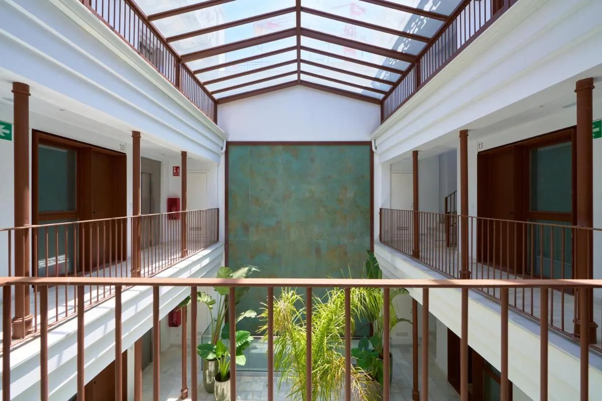 Image 5 of Casa Pizarro, by Homing U