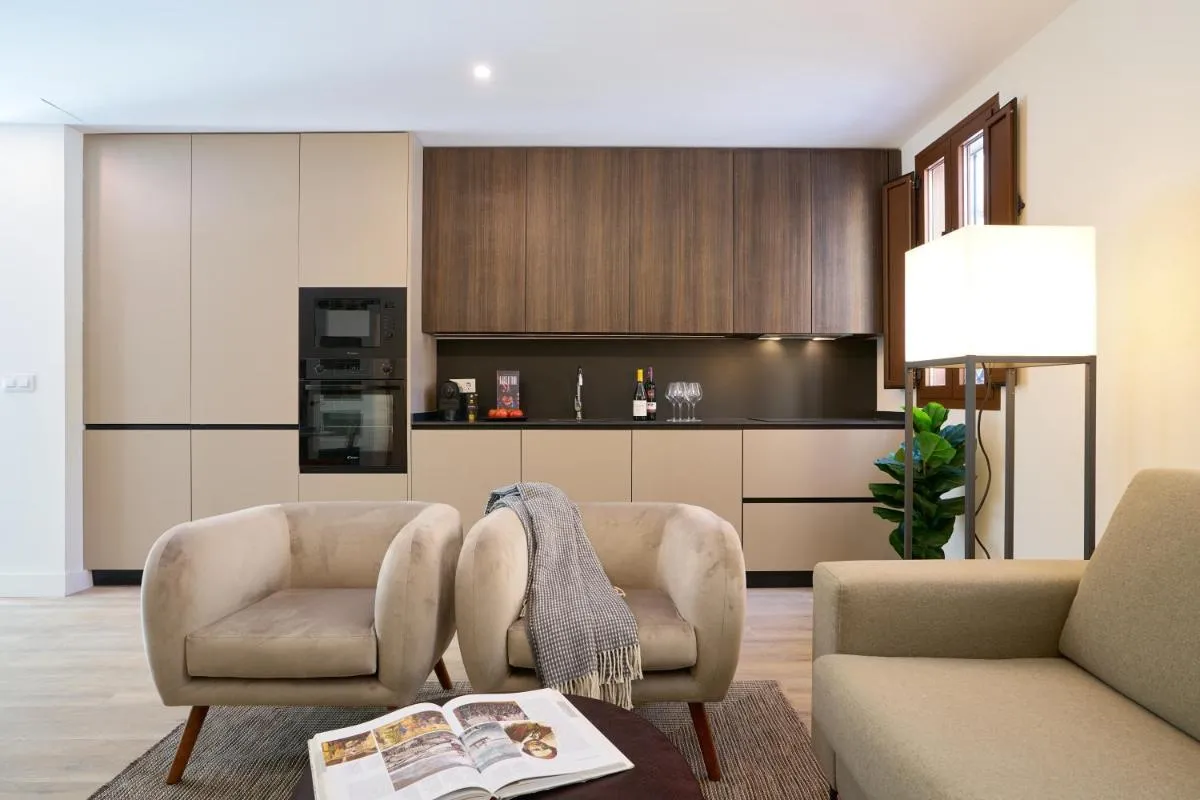Image 2 of Casa Pizarro, by Homing U