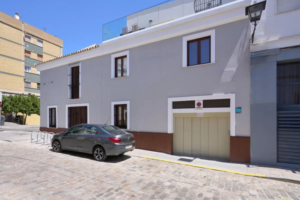 Image 6 of Casa Pizarro, by Homing U