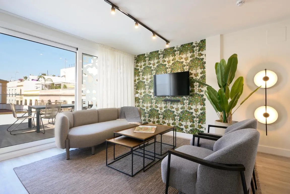 Image of Casa Pizarro, by Homing U