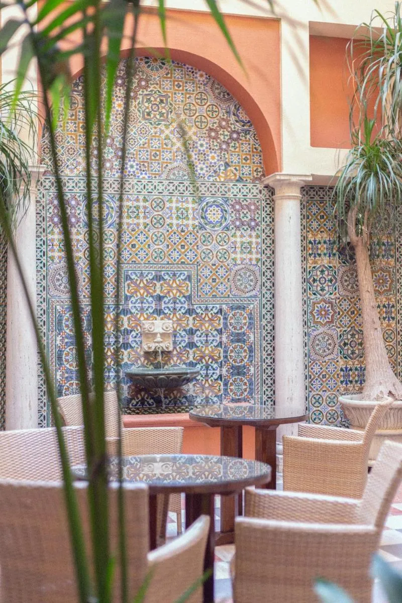 Image 4 of Casa Romana Hotel Boutique