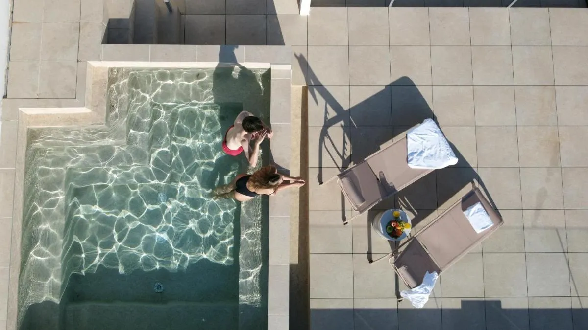 Image of Casa Romana Hotel Boutique