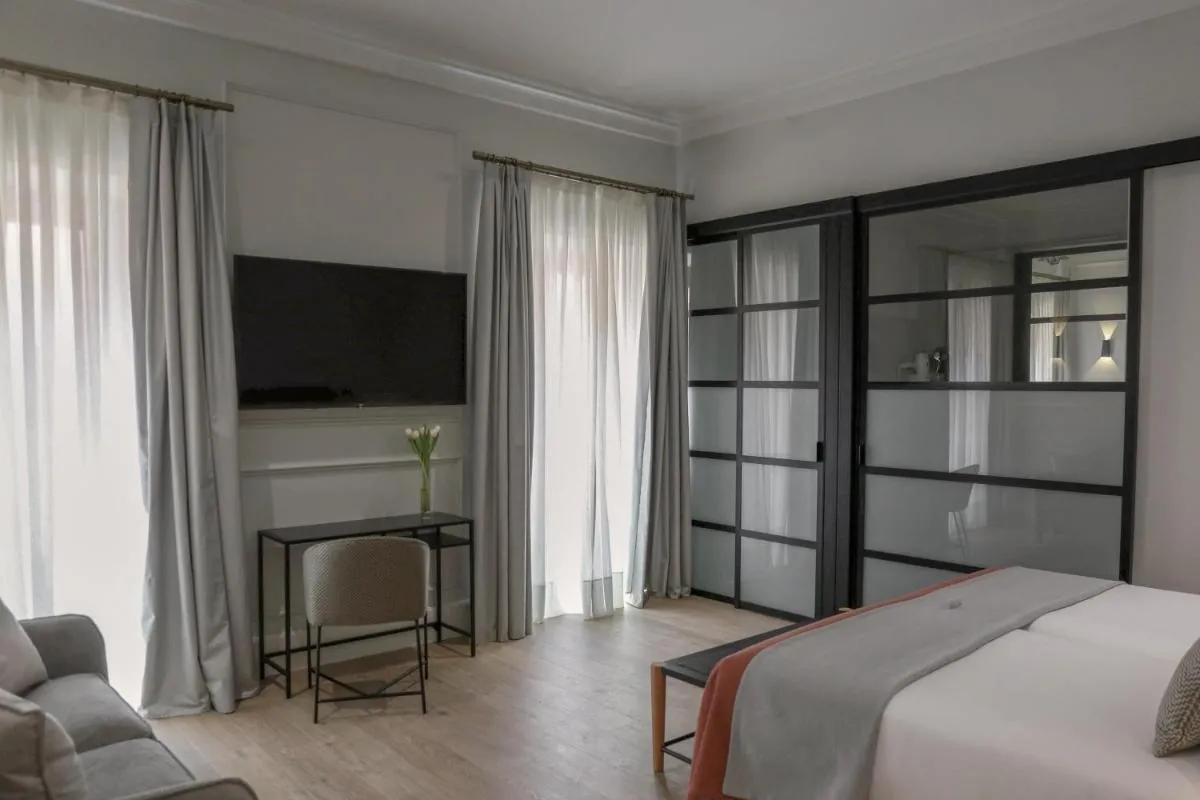 Image 3 of Casa Romana Hotel Boutique