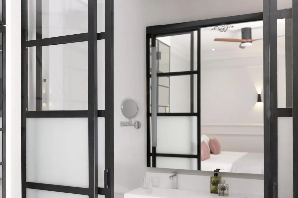 Image 1 of Casa Romana Hotel Boutique