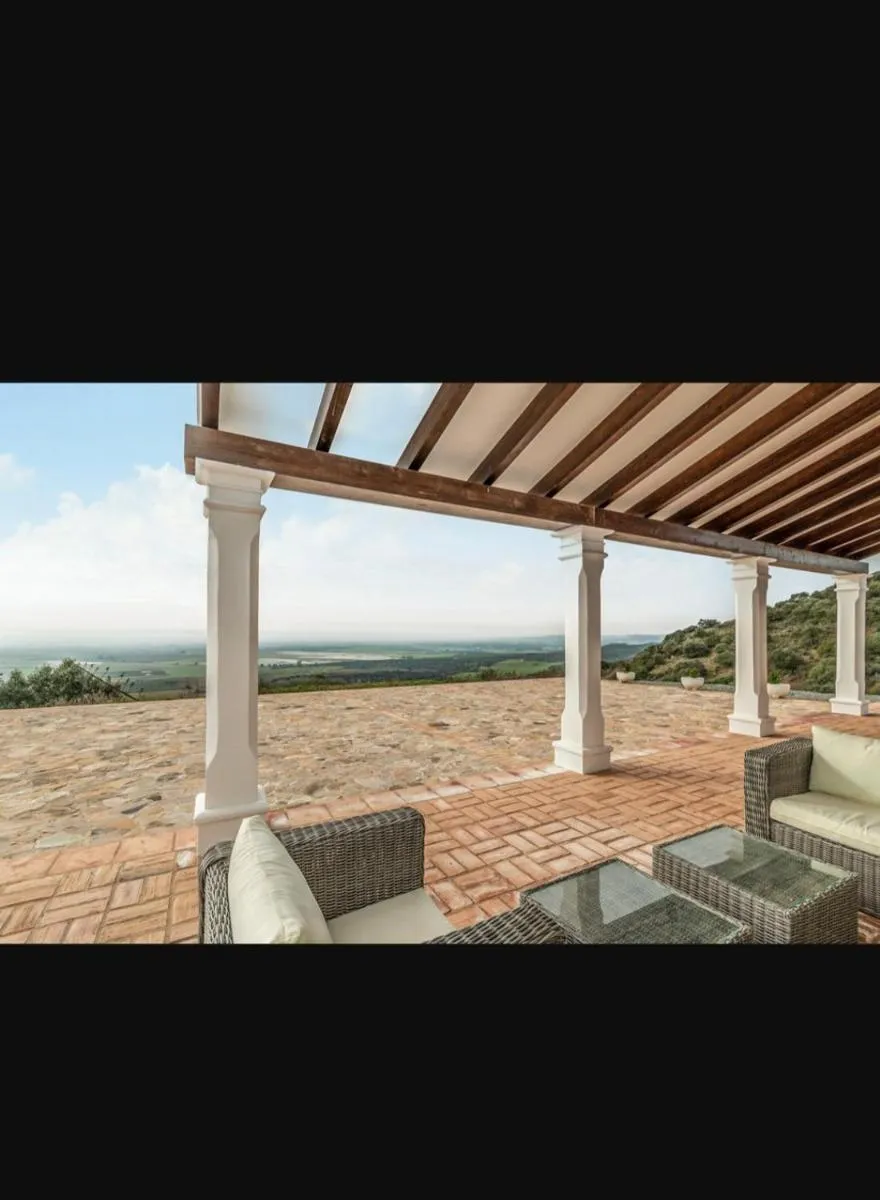 Image 6 of Casa Rural Alberquillas