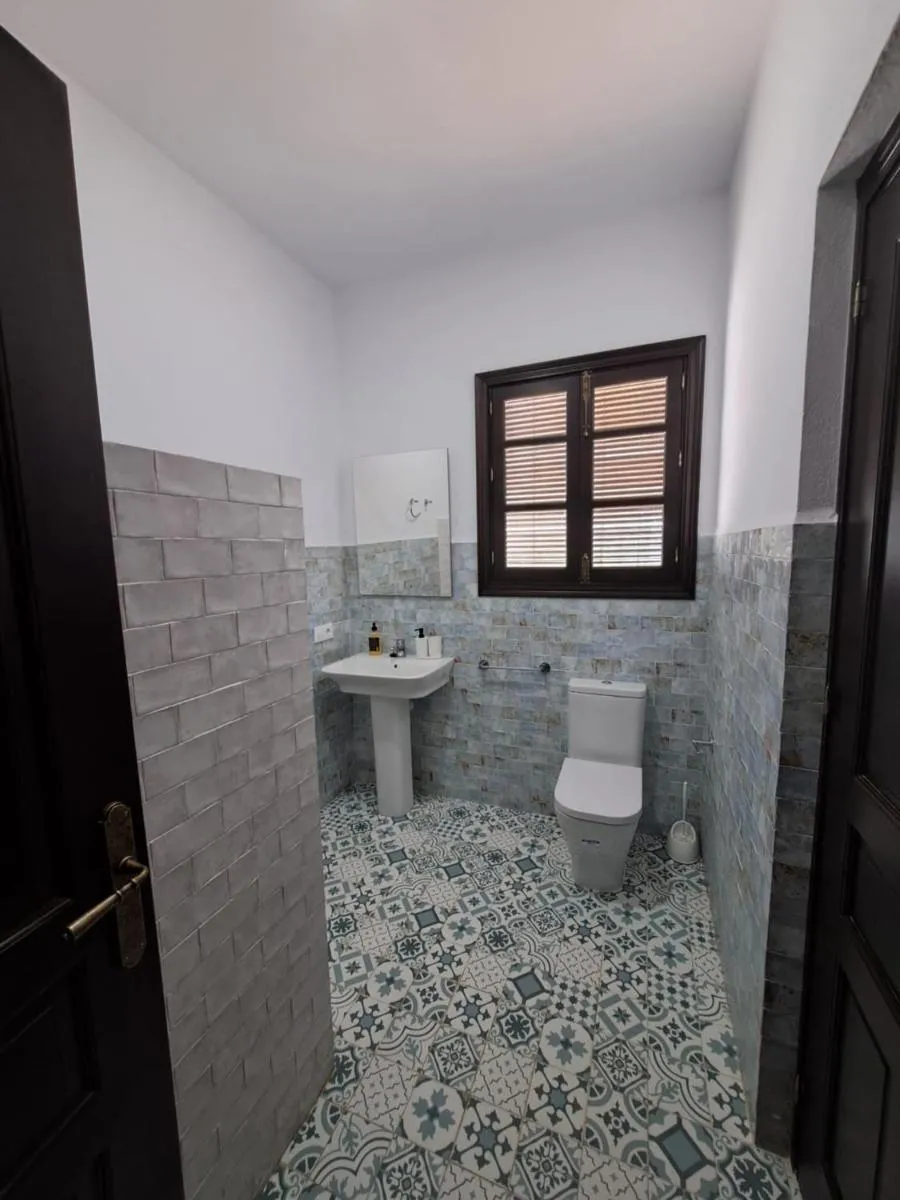 Image 4 of Casa Rural Alberquillas
