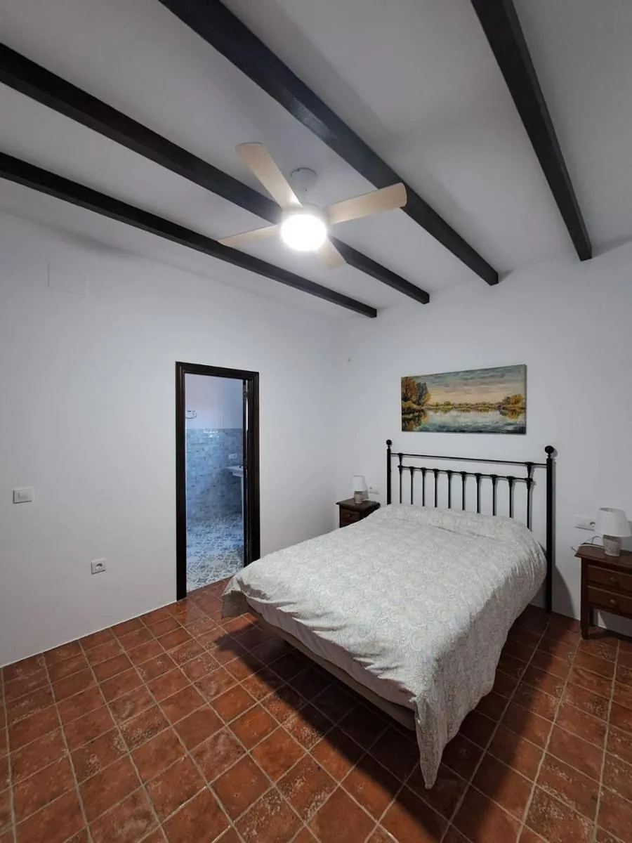 Image 3 of Casa Rural Alberquillas