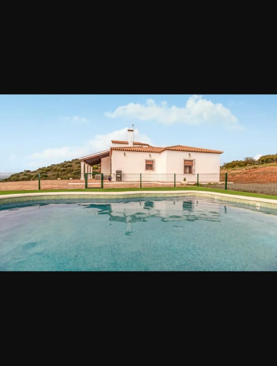 Image 5 of Casa Rural Alberquillas