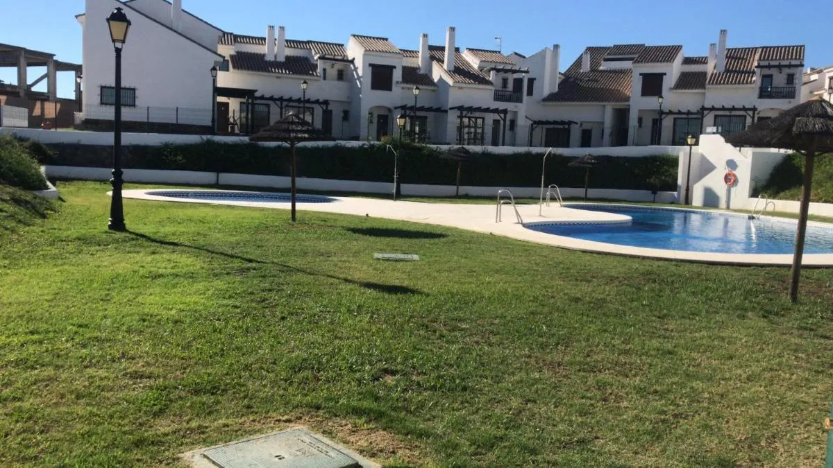 Image 1 of Casa Rural El Olivar