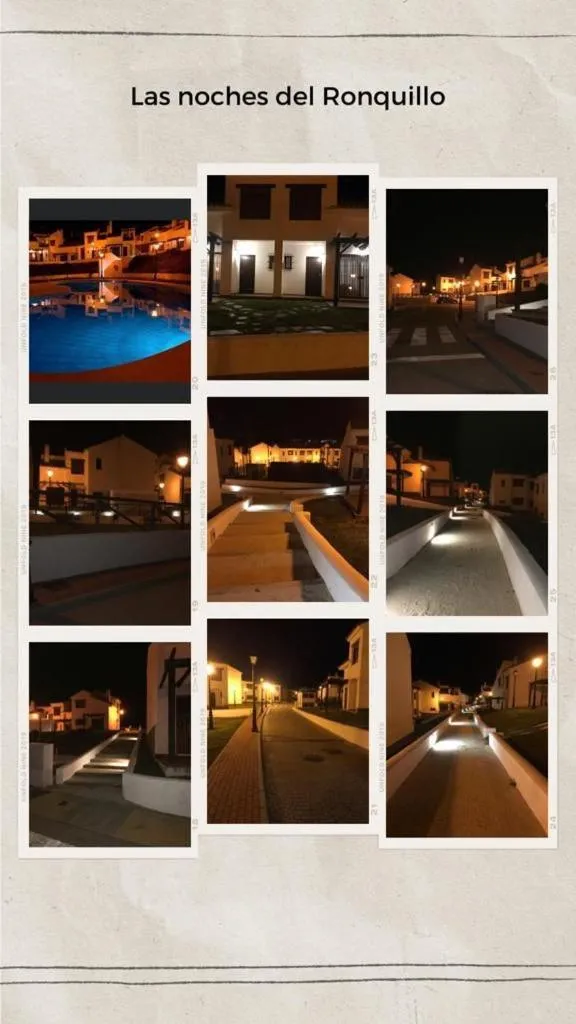 Image 3 of Casa Rural El Olivar