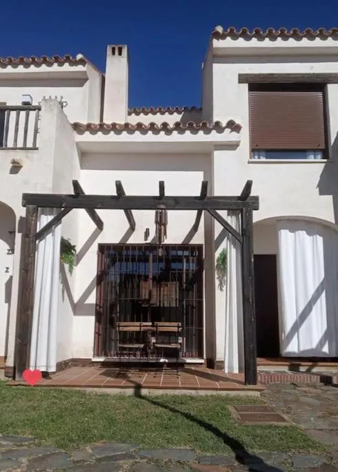 Image 3 of Casa Rural “Estrella”, El Ronquillo, 2 adultos – NIÑOS gratis