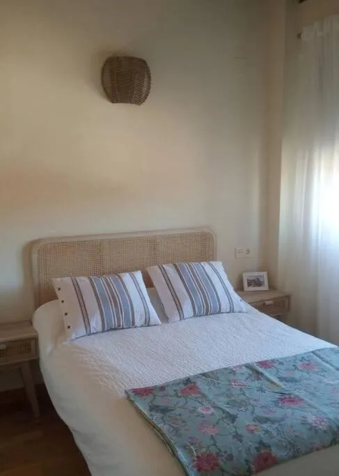 Image 6 of Casa Rural “Estrella”, El Ronquillo, 2 adultos – NIÑOS gratis