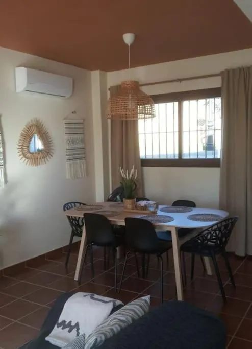 Image 5 of Casa Rural “Estrella”, El Ronquillo, 2 adultos – NIÑOS gratis