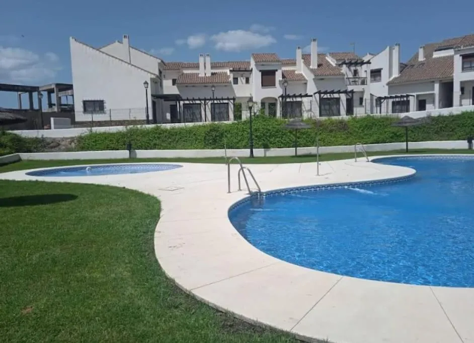 Image 2 of Casa Rural “Estrella”, El Ronquillo, 2 adultos – NIÑOS gratis