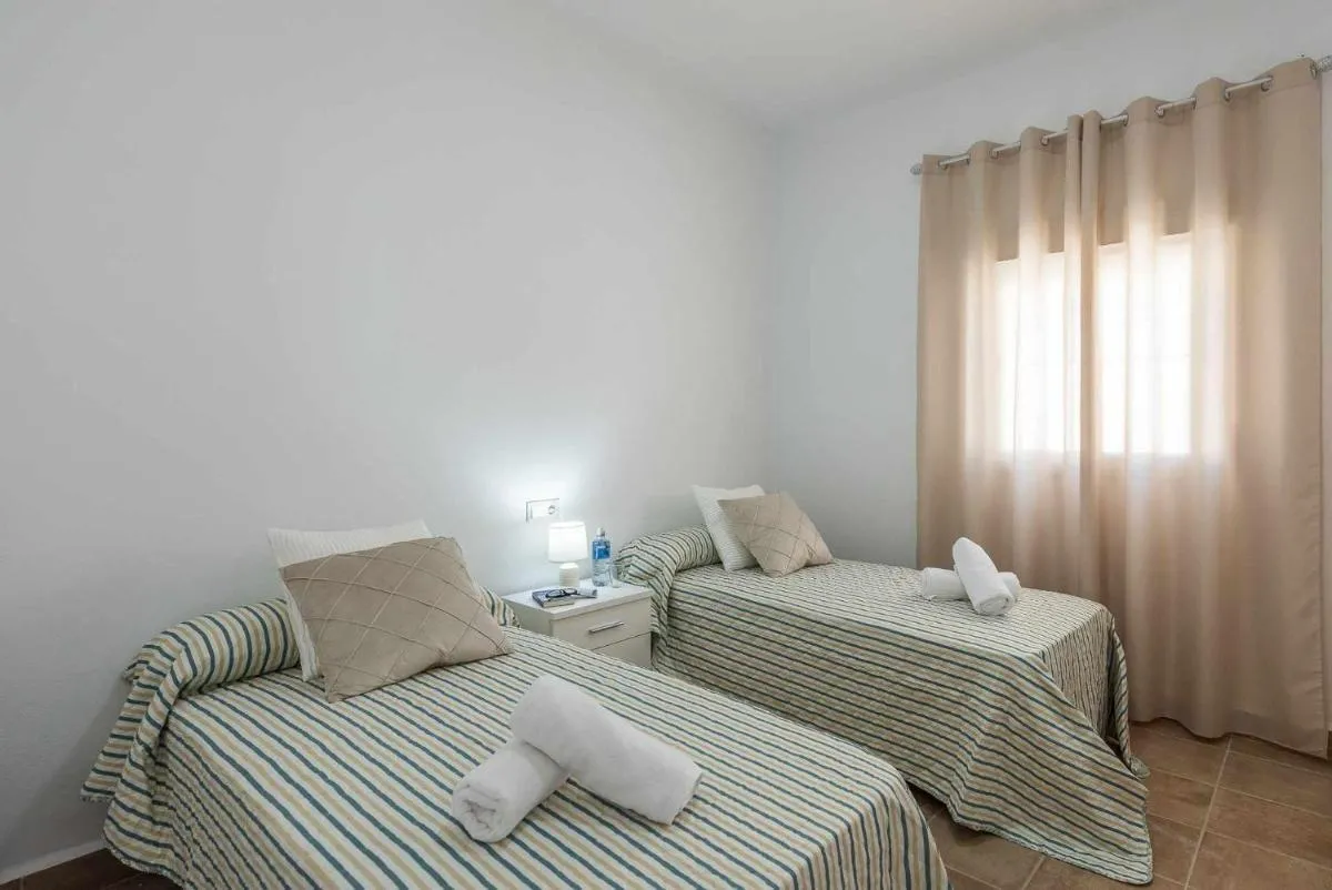 Image 6 of Casa Rural María Lantejuela
