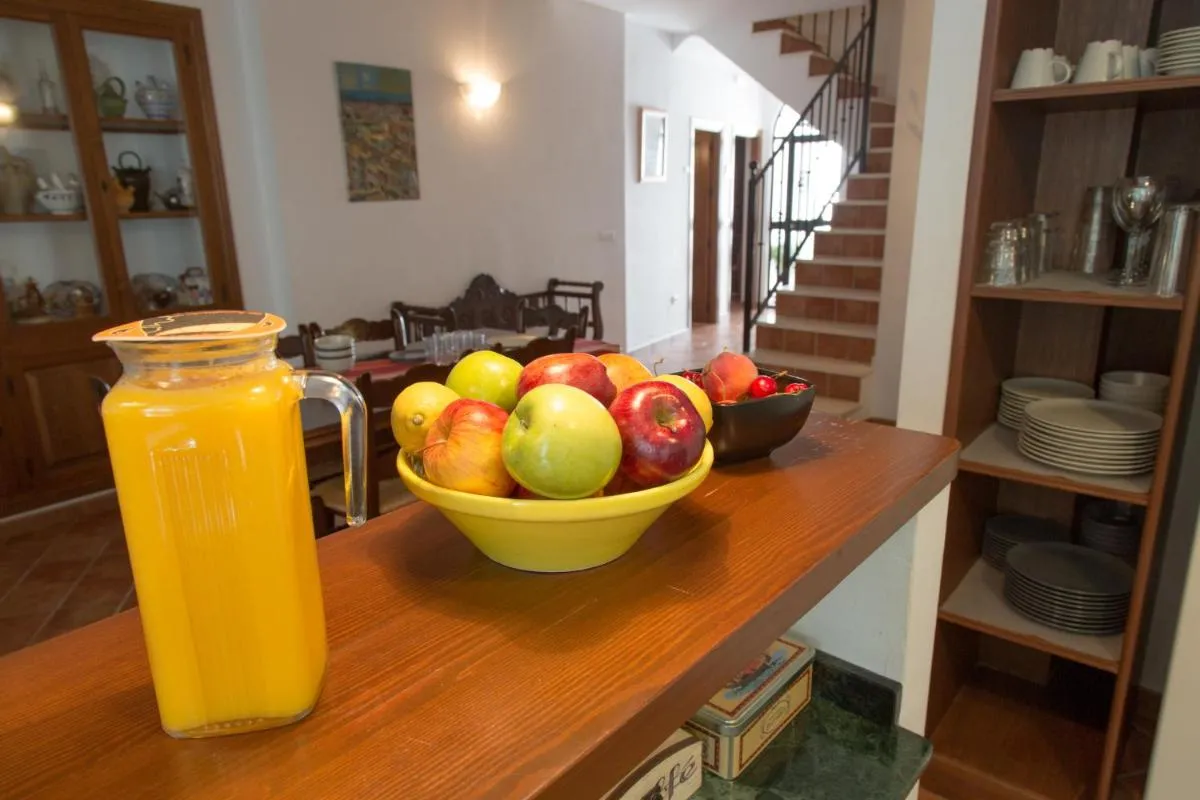 Image 3 of Casa Rural Migolla