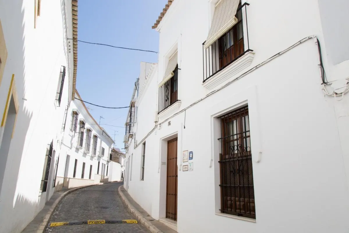 Image 5 of Casa Rural Migolla