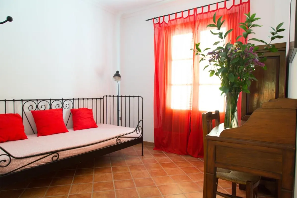 Image 6 of Casa Rural Migolla
