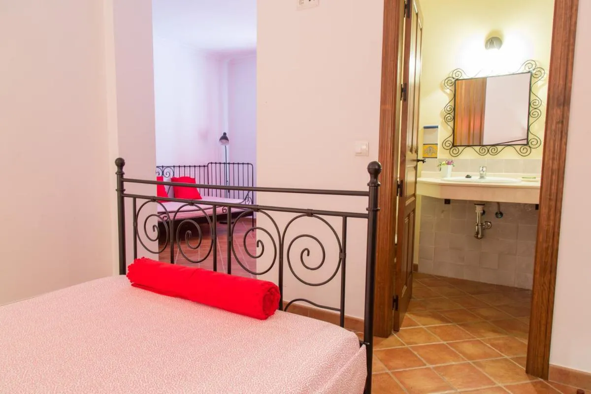 Image 1 of Casa Rural Migolla