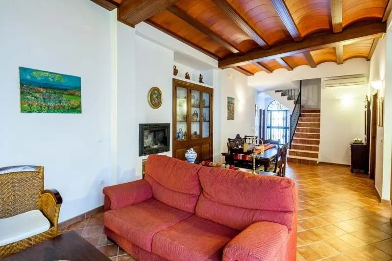 Image 4 of Casa Rural Migolla
