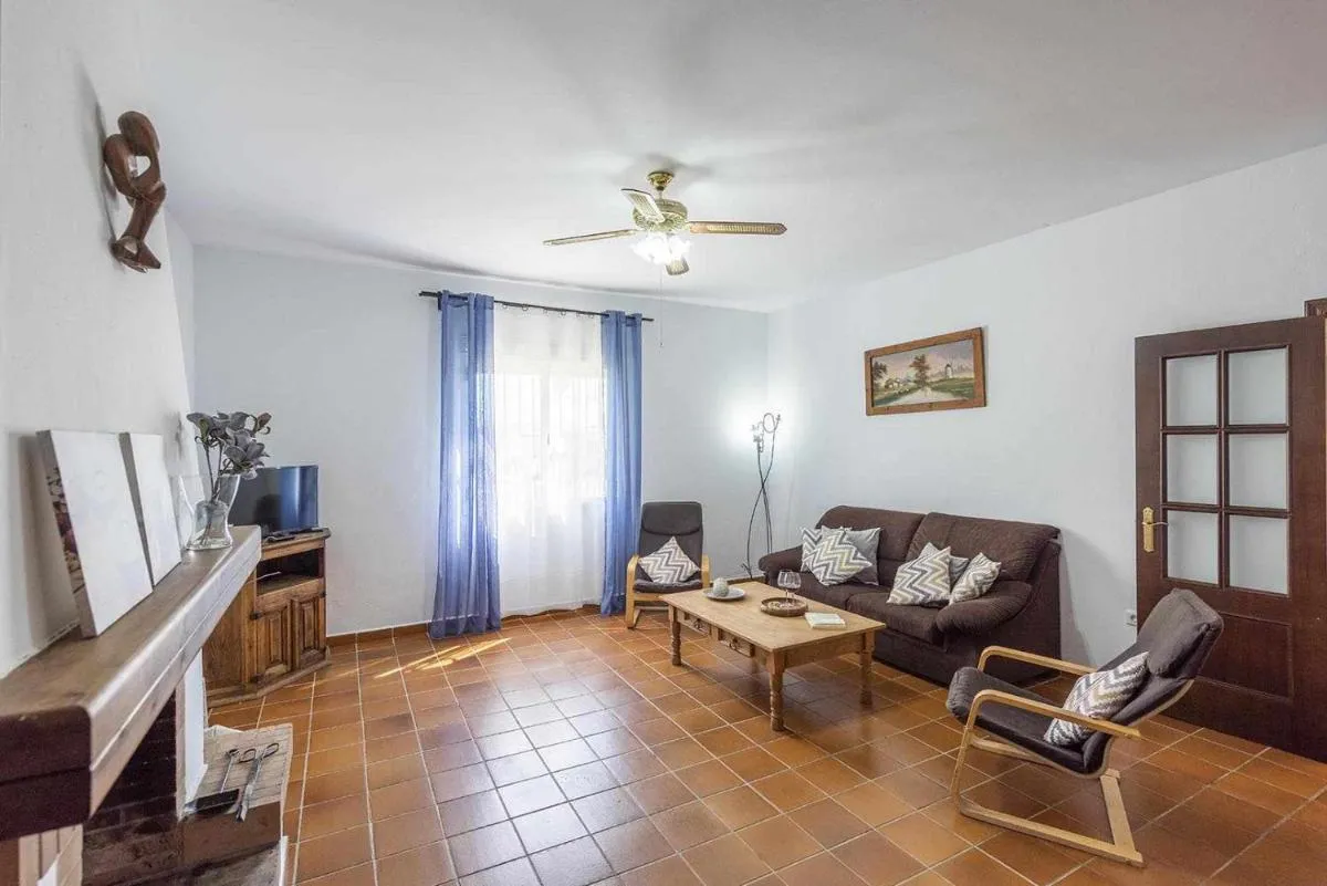Image 3 of Casa Rural de Noa