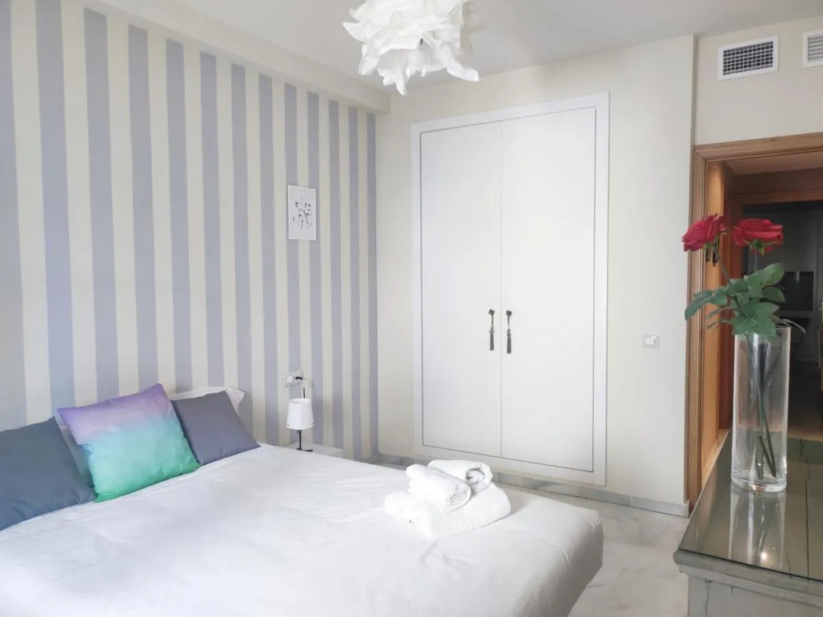 Image 6 of Casa Torrijiano.Parking Gratis!.