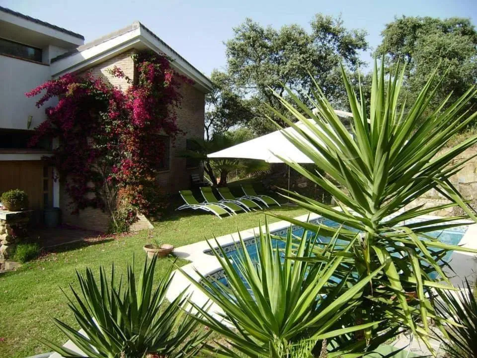 Image 5 of Casa con encanto frente al lago