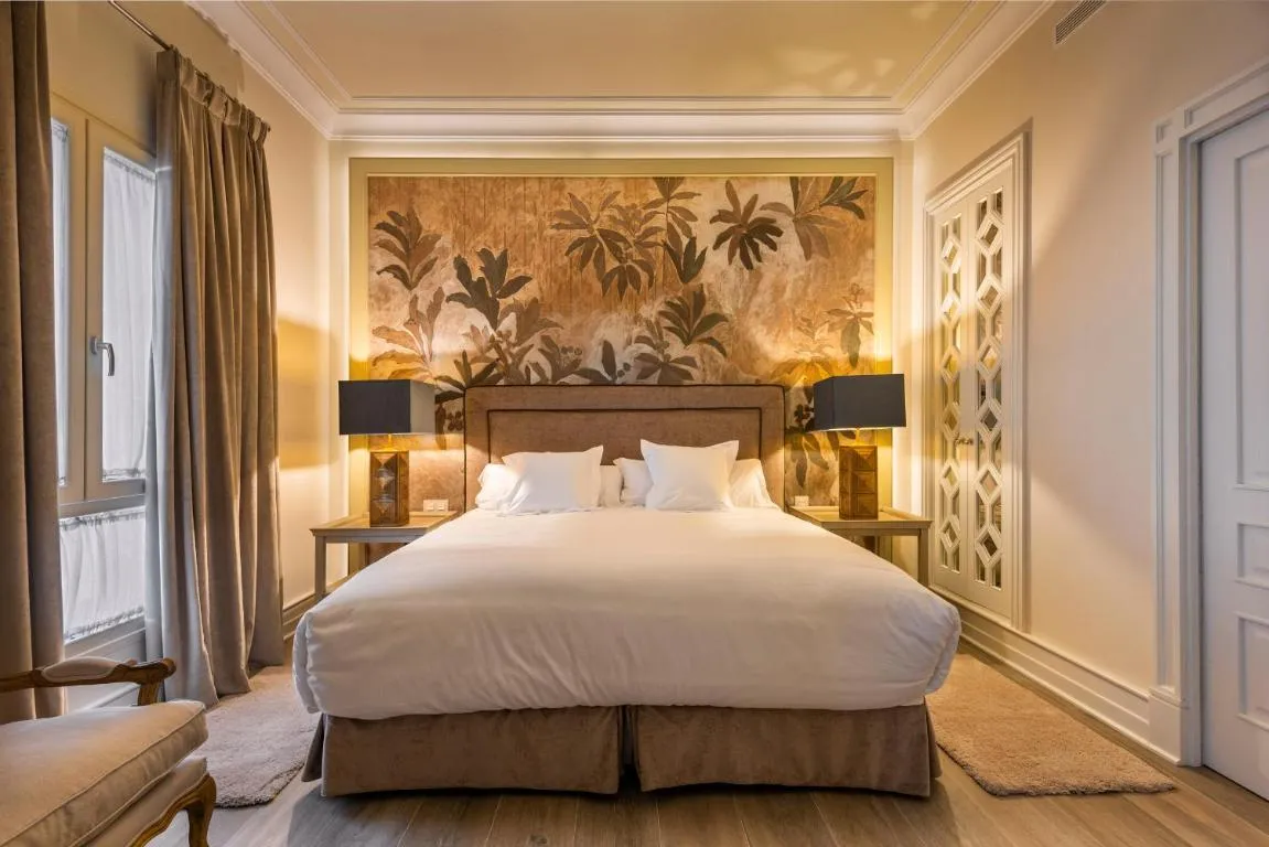 Image of Casa de Triana Luxury Suites by Casa del Poeta