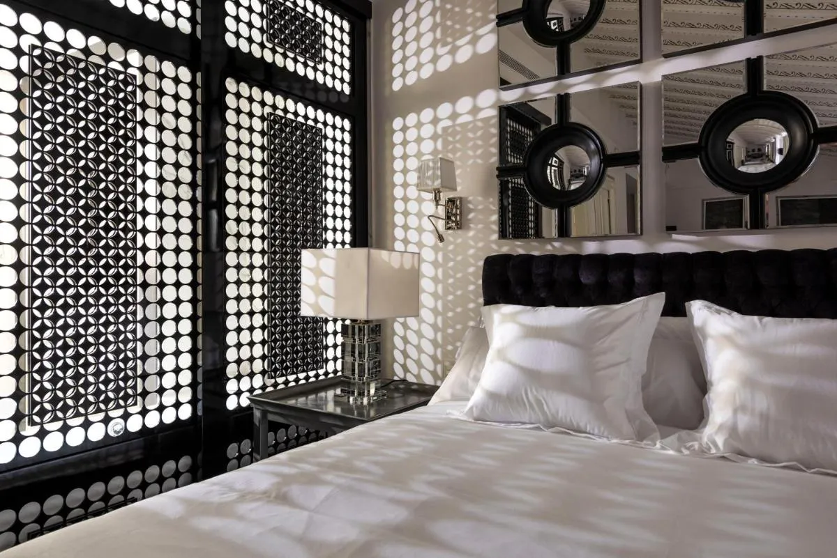 Image 6 of Casa de Triana Luxury Suites by Casa del Poeta
