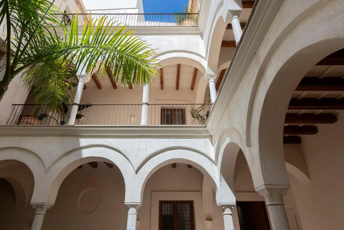 Image 6 of Casa del Rey Sabio